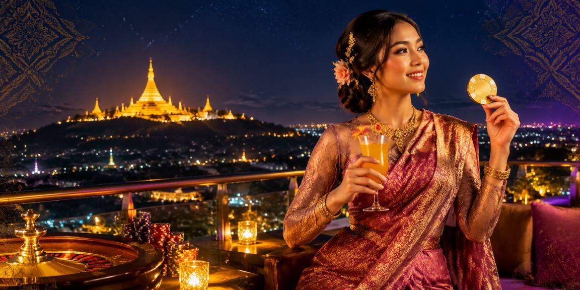 mmkk33 ဘောလုံးအချိုးများ