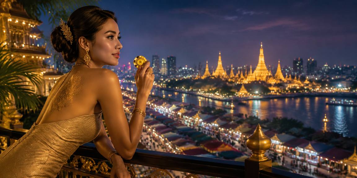 mmkk33 Wild Bandito ၏ အဓိကအလုံးများ
