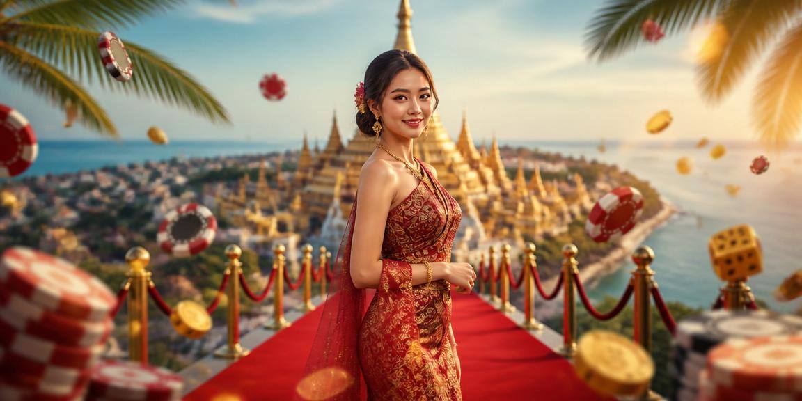 mmkk33 မေးခွန်းများ လျင်မြန်သောအဖြေများ