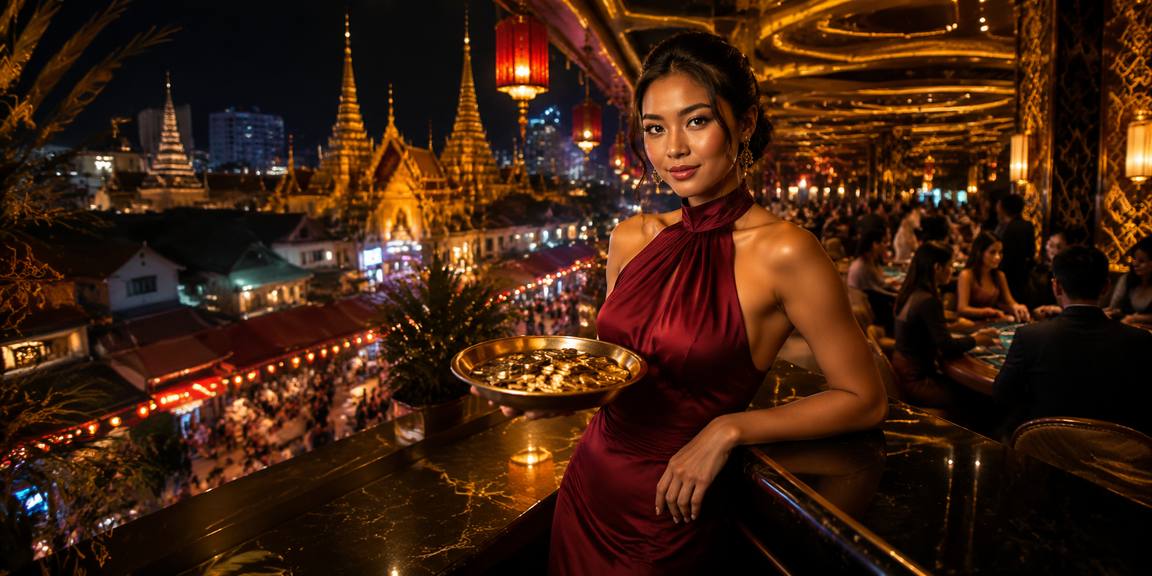 mmkk33 mmkk33 ပွင့်လင်းစည်းကမ်းချက်များ
