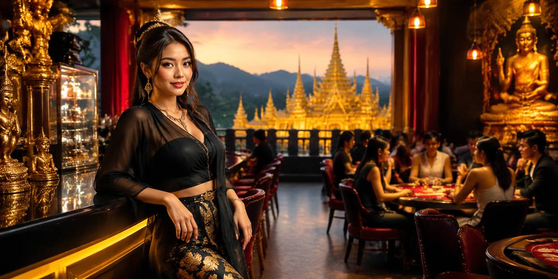 mmkk33 စလော့ပိုက်ဆံခရီး